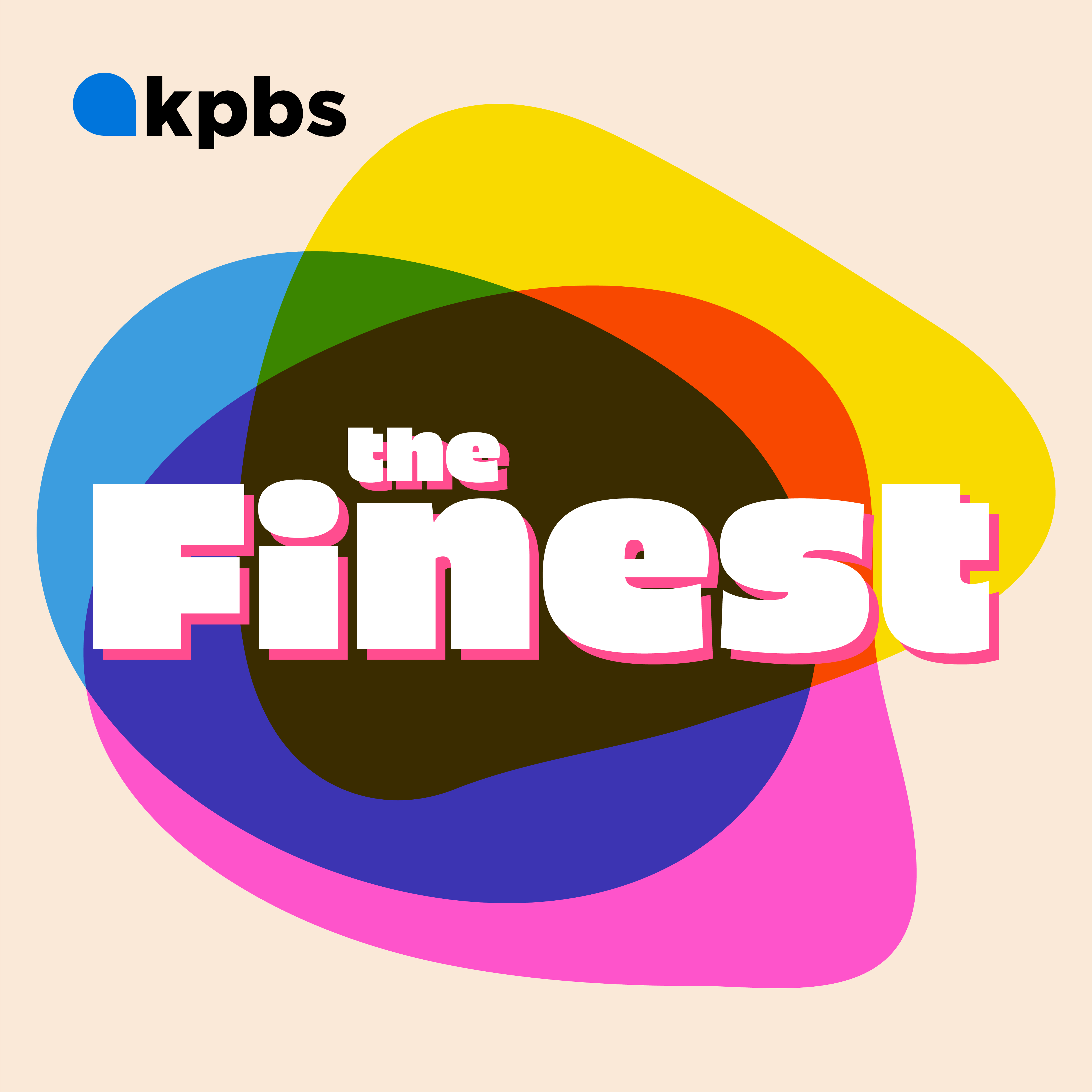 The Finest - Trailer