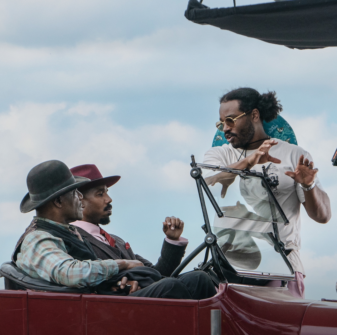 Unpacking the virtues of Ryan Coogler's 'Sinners'