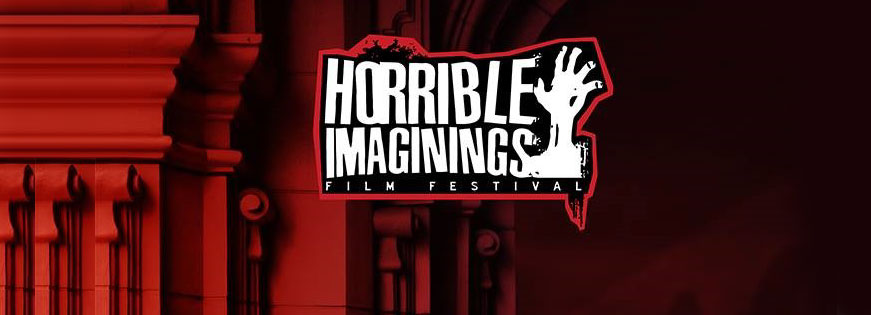 Interview With Miguel Rodriguez of Horrible Imaginings Film Festival