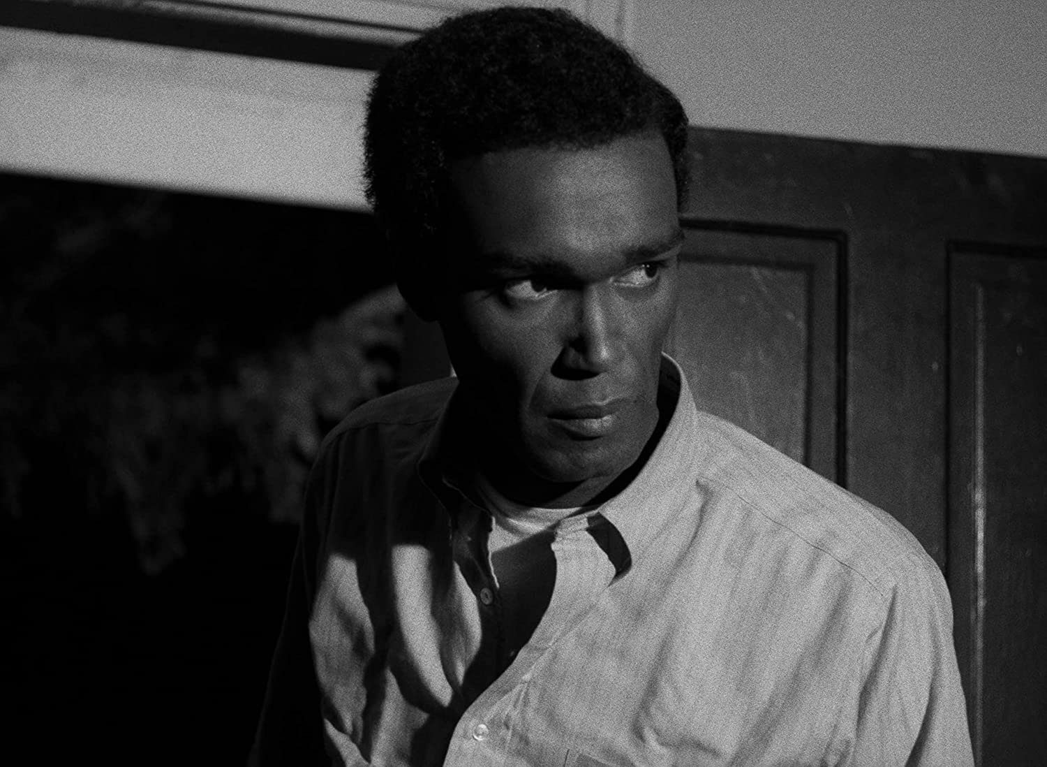 Bonus Episode: See It on 16mm