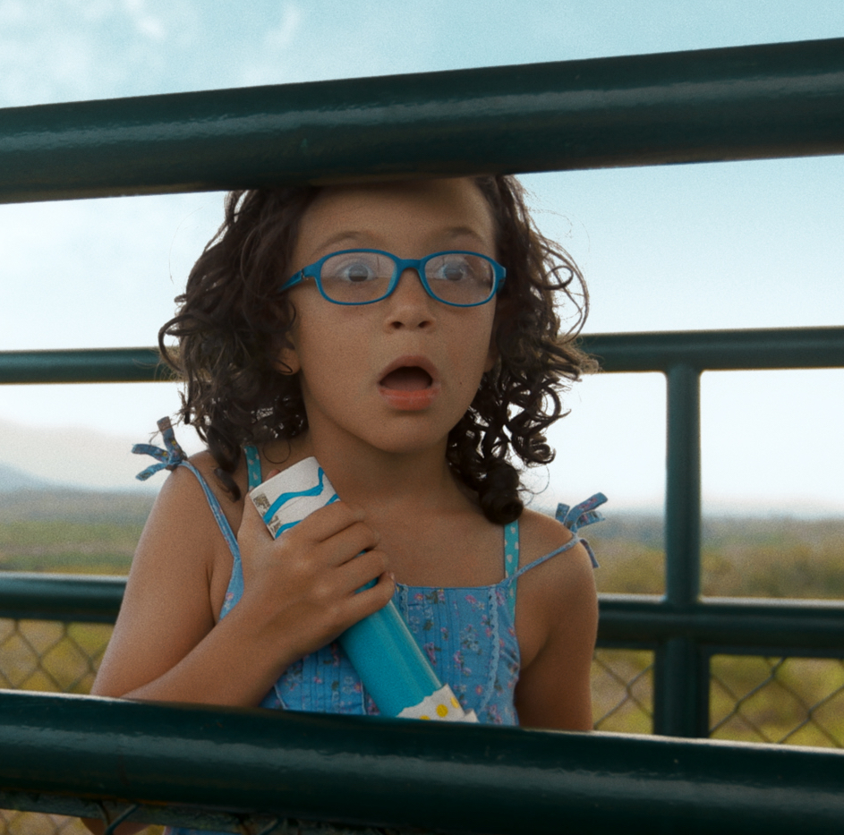 Hispanic Heritage Month Film Recommendations