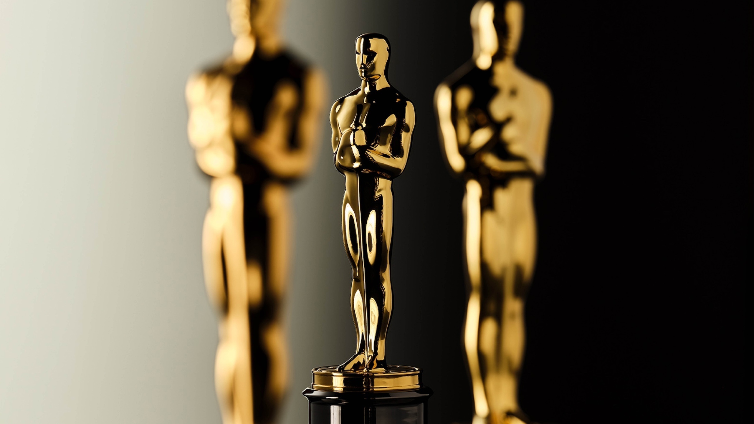 Cinema Junkie presents Midday Movies Oscars Hot Takes!