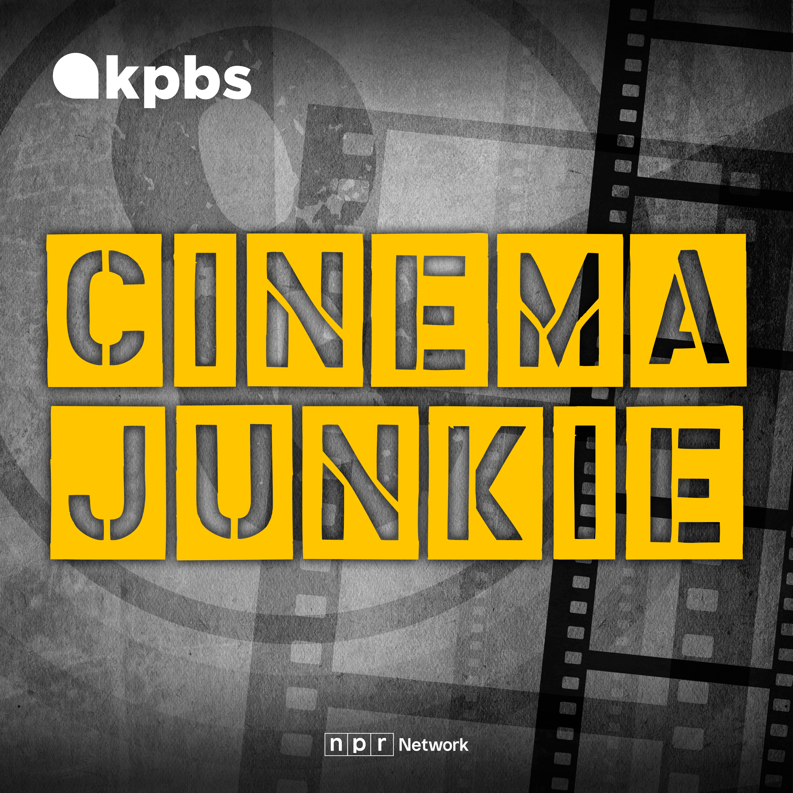 Cinema Junkie (video)