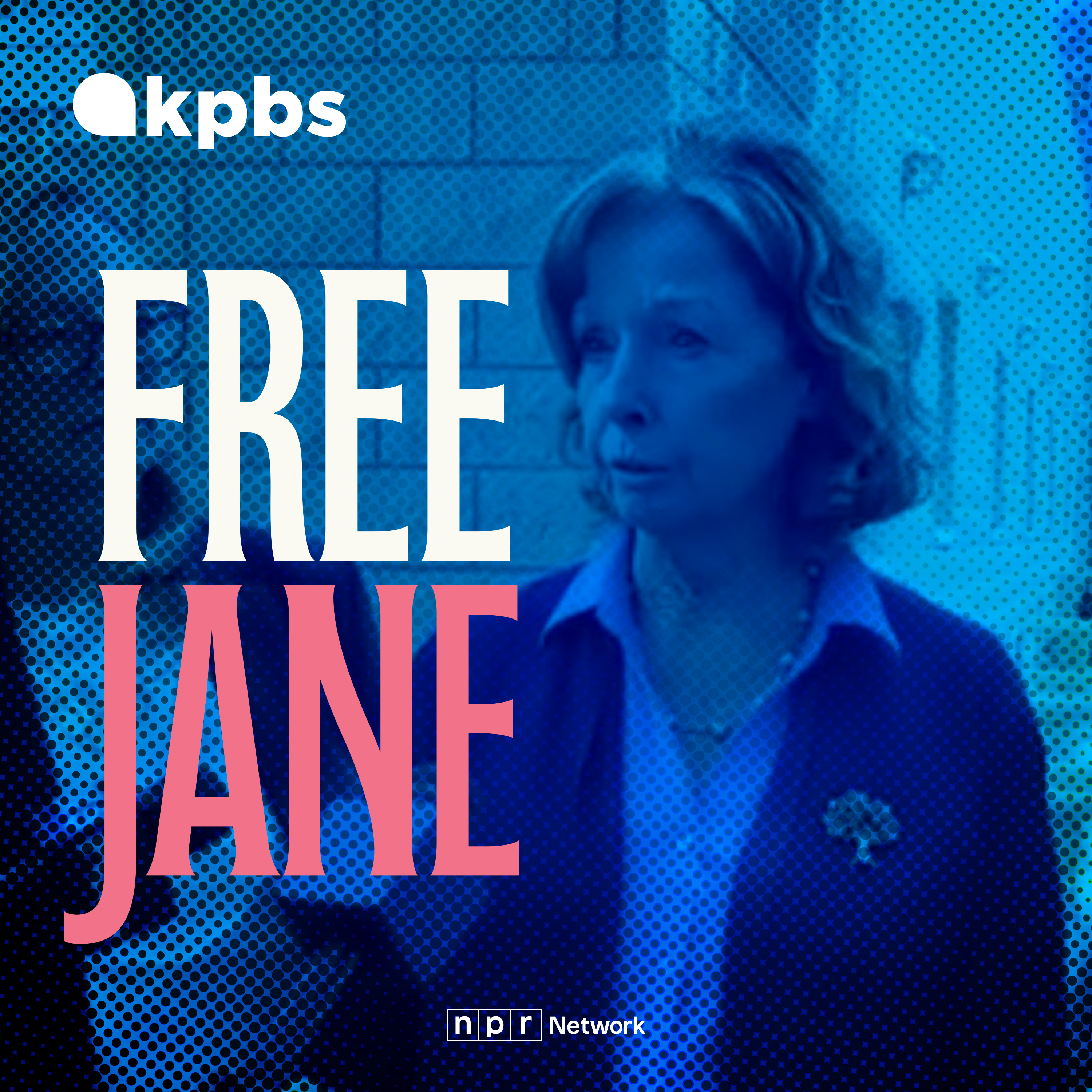 Podcast Jane
