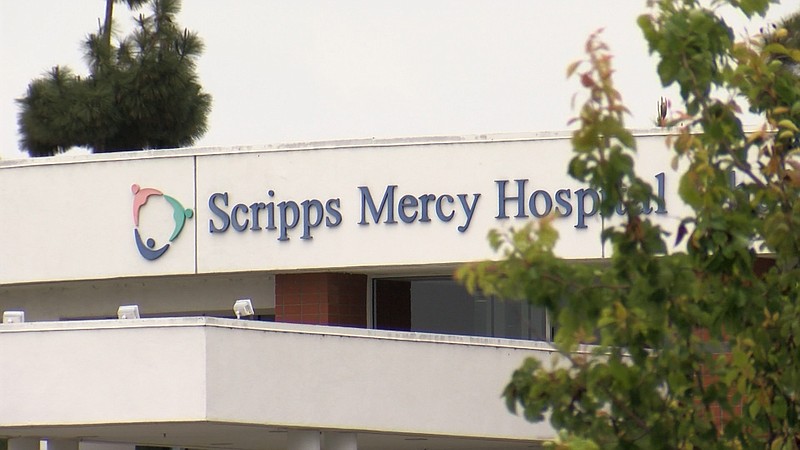 Health Care Workers Seeking Vaccine Exemptions