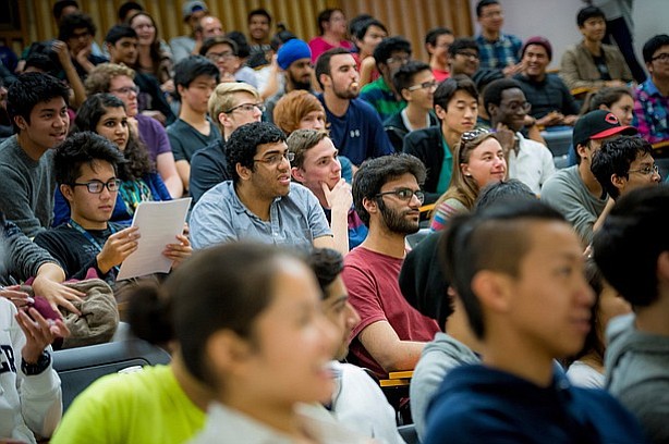 How Critical Race Theory Became A Topic At School Board Meetings
