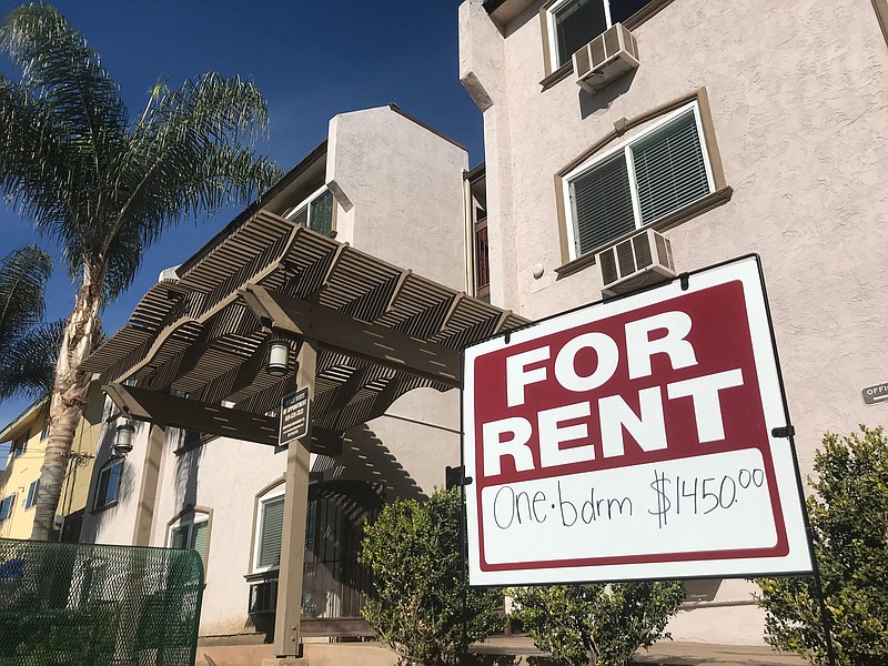 Millions In Rent Relief Still Available