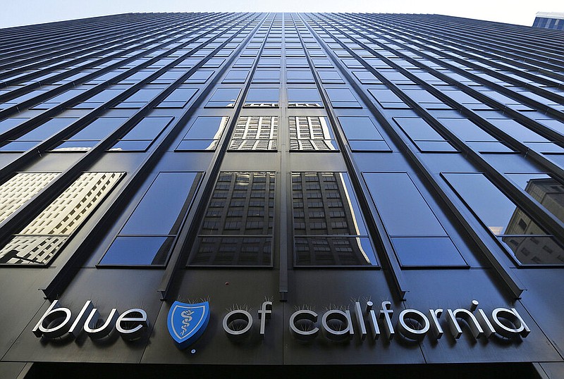 San Diego Reaches Milestone — 3 Million Doses Administered