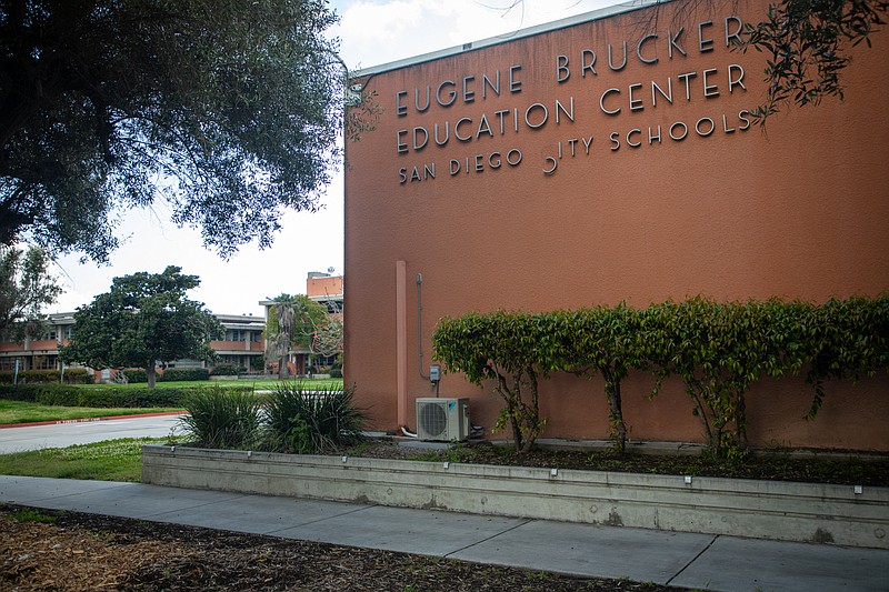 New Reopening Guidelines For Schools Unveiled