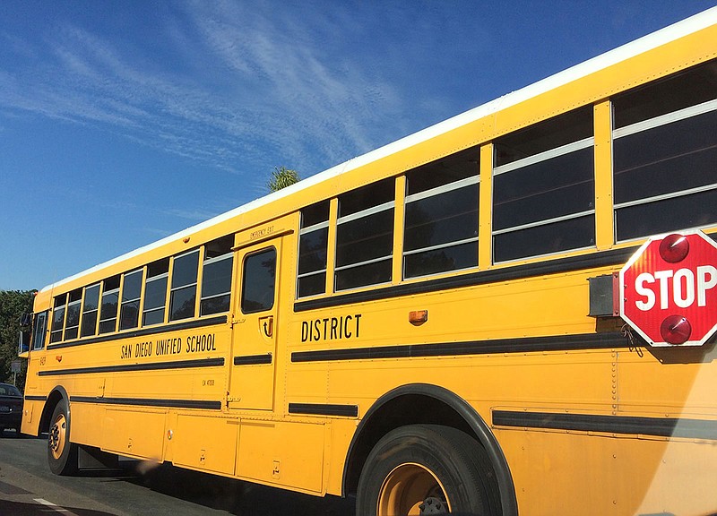 No In-Person Schooling For A While, More Children Sickened By Coronavirus, Using Tech To Confront Census Obstacles, College Sports On Hold, And New Book On Stephen Miller