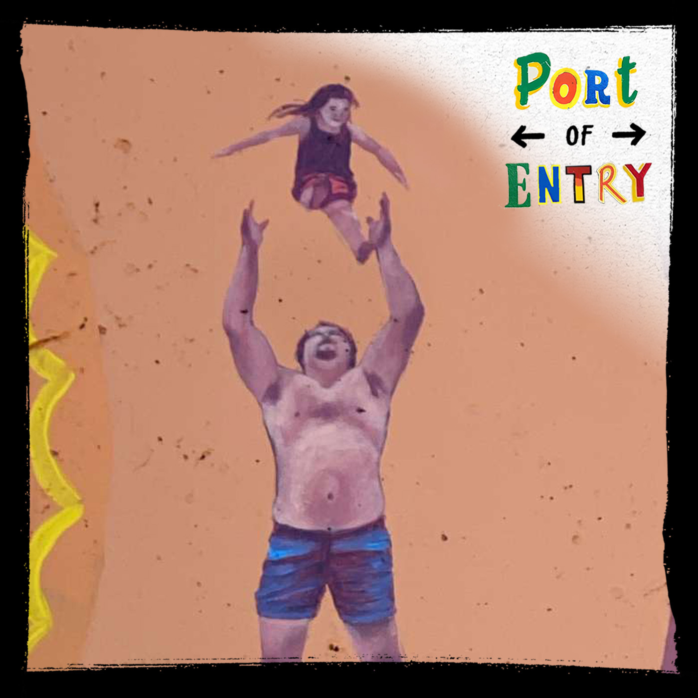 The Planetary Scale, part 4: Slowing the flow, redux