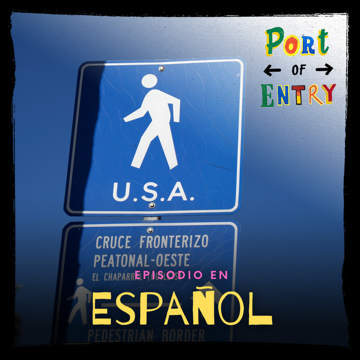 Trump 2.0: Inmigración y el impacto fronterizo