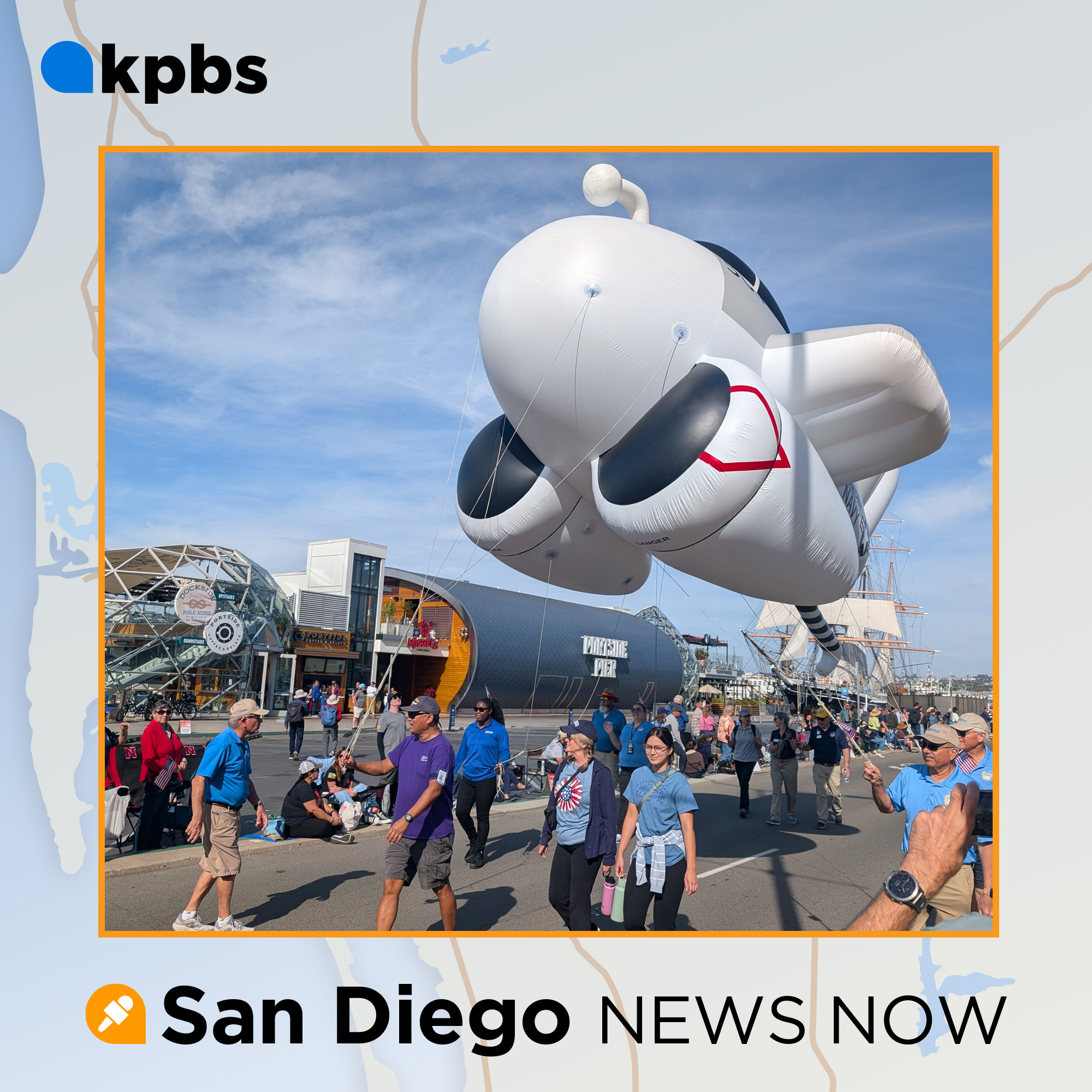 Veterans Day celebrations take place across county