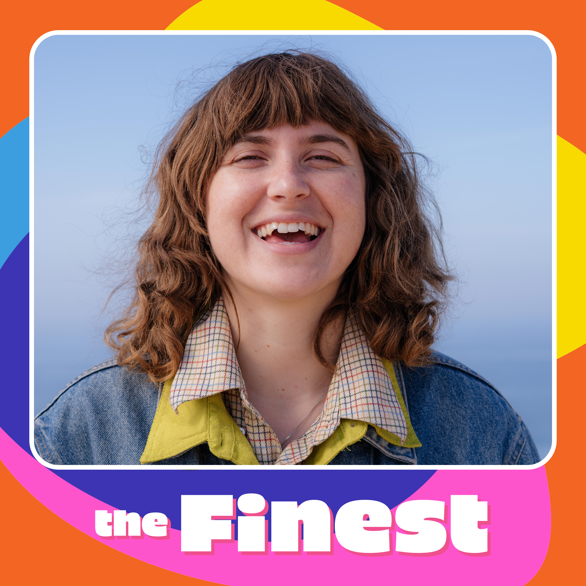 Spotify is changing, so one indie artist is advocating for fairness in a stream-heavy world